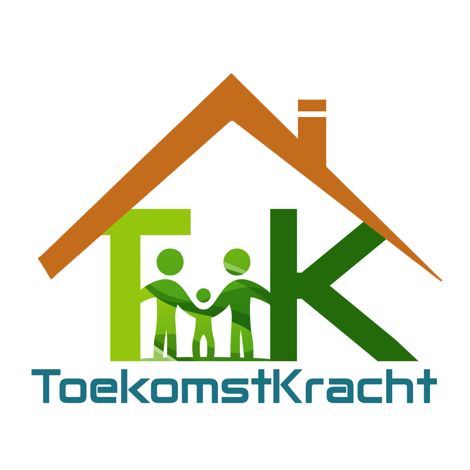 Toekomstkracht.nl