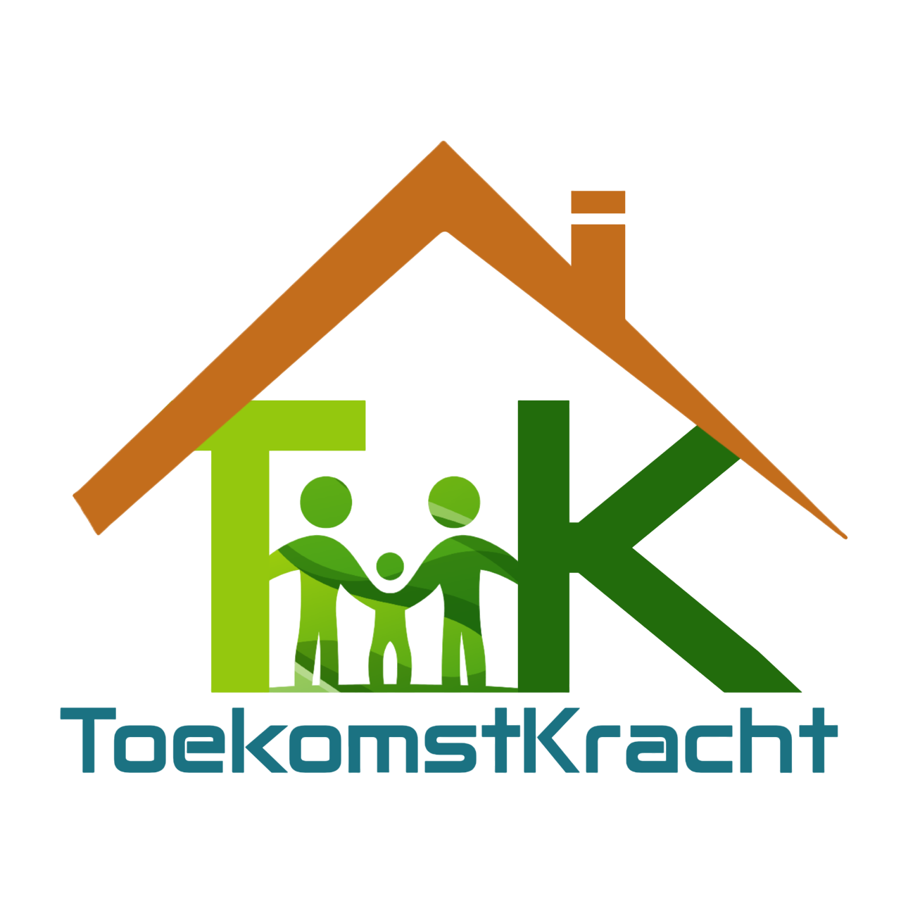 Toekomstkracht.nl